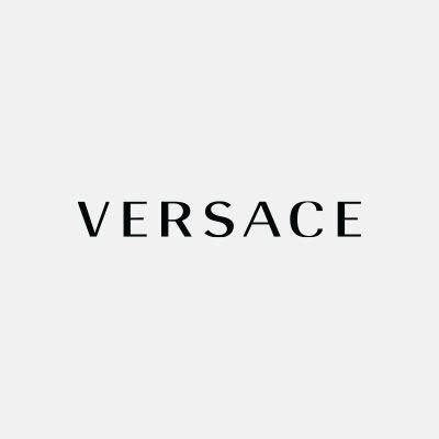 versace san marcos|More.